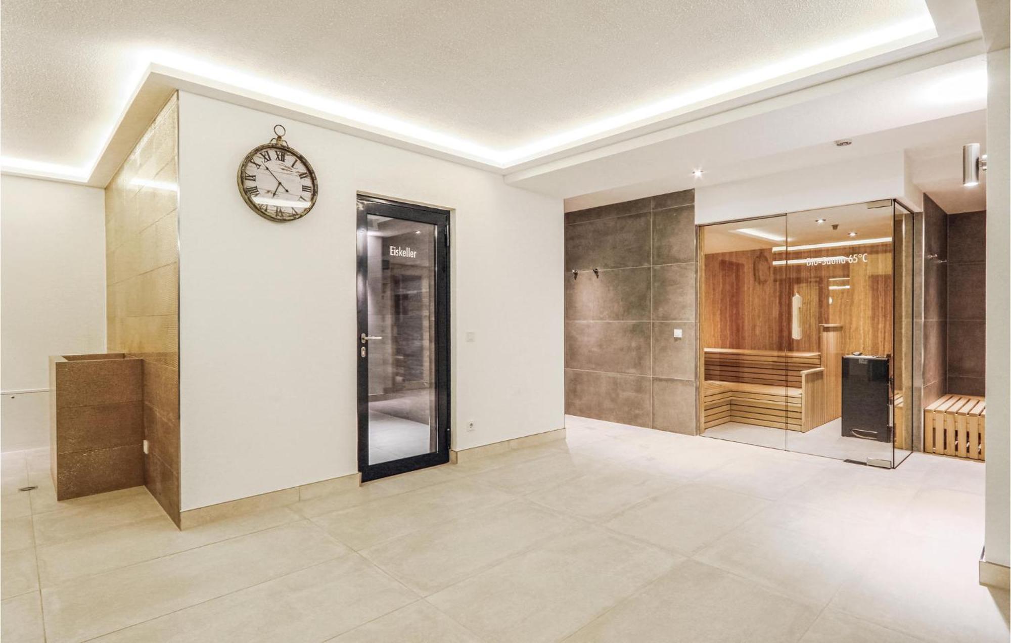 Prora Solitaire Avida Loft 6 Binz Exterior photo